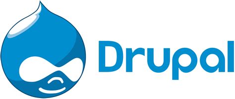 drupal|Download Drupal .